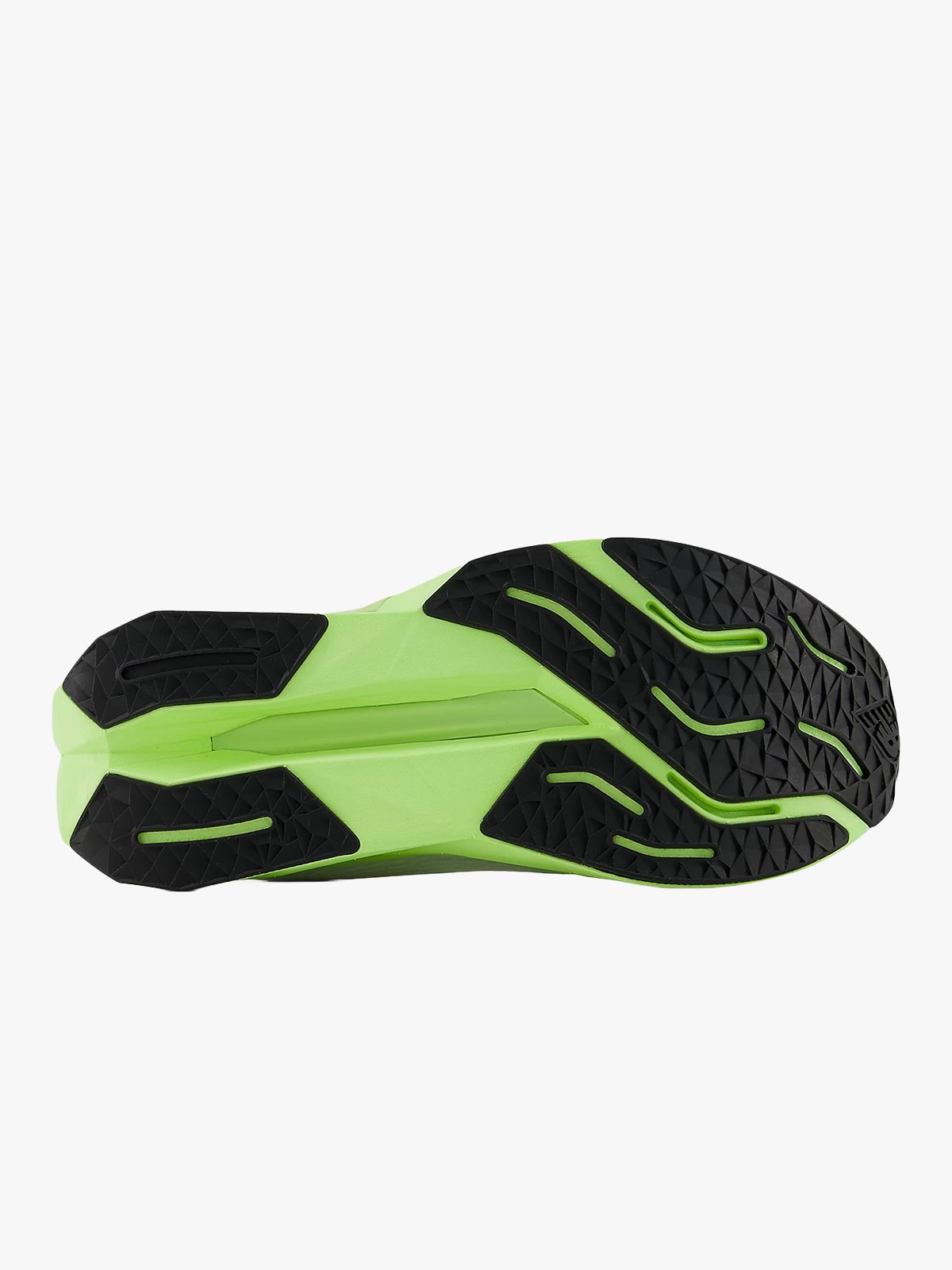 New Balance FuelCell Propel v5 Sea Salt