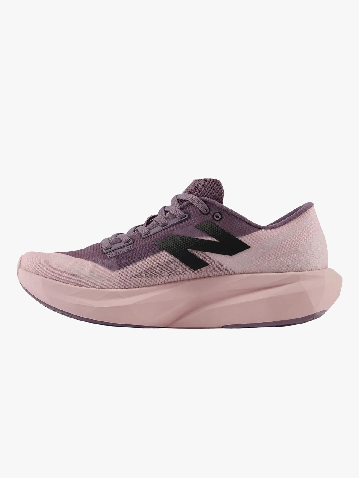 New Balance FuelCell Rebel v5 Twilight Haze