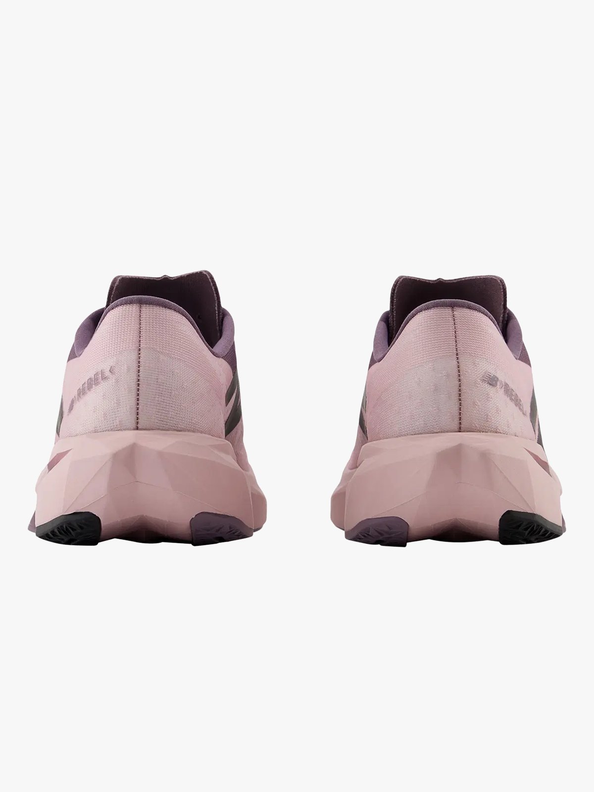 New Balance FuelCell Rebel v5 Twilight Haze