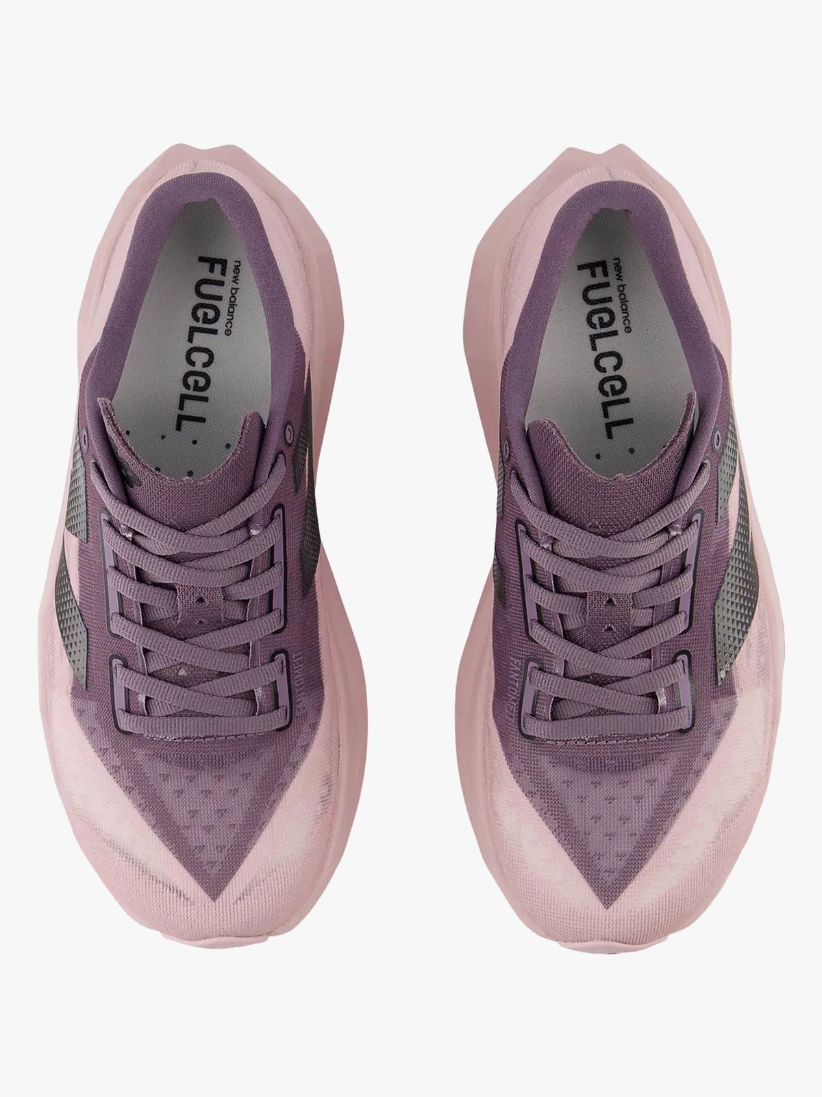 New Balance FuelCell Rebel v5 Twilight Haze