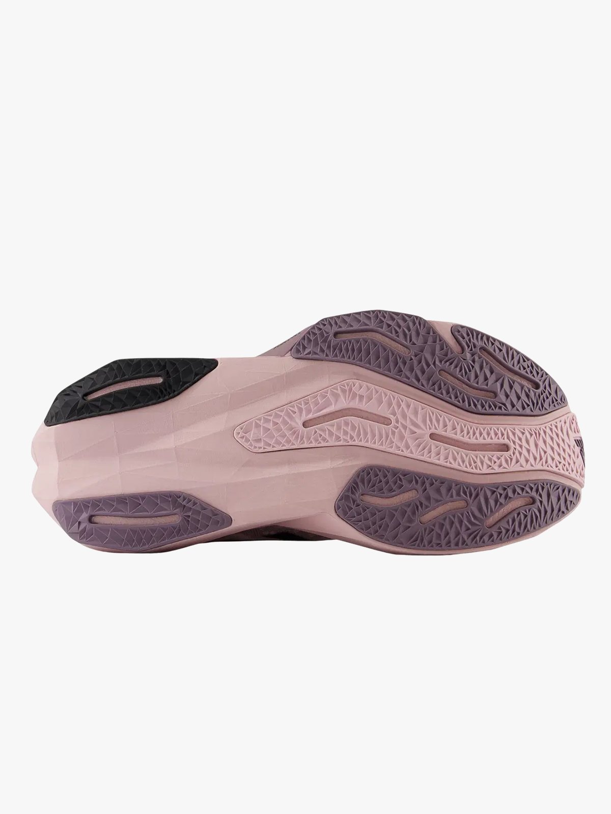 New Balance FuelCell Rebel v5 Twilight Haze