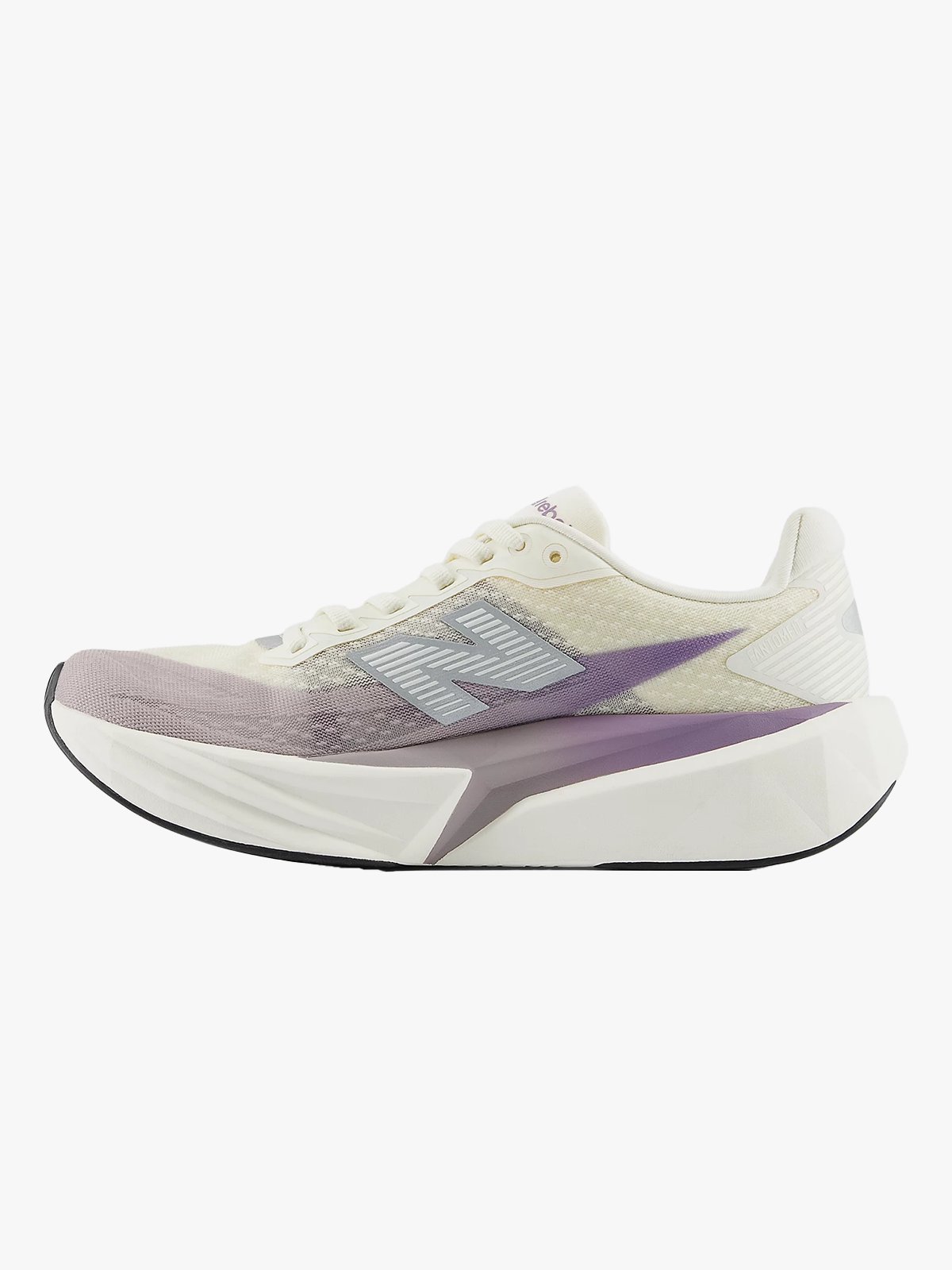 New Balance FuelCell Rebel v5 Candied Violet