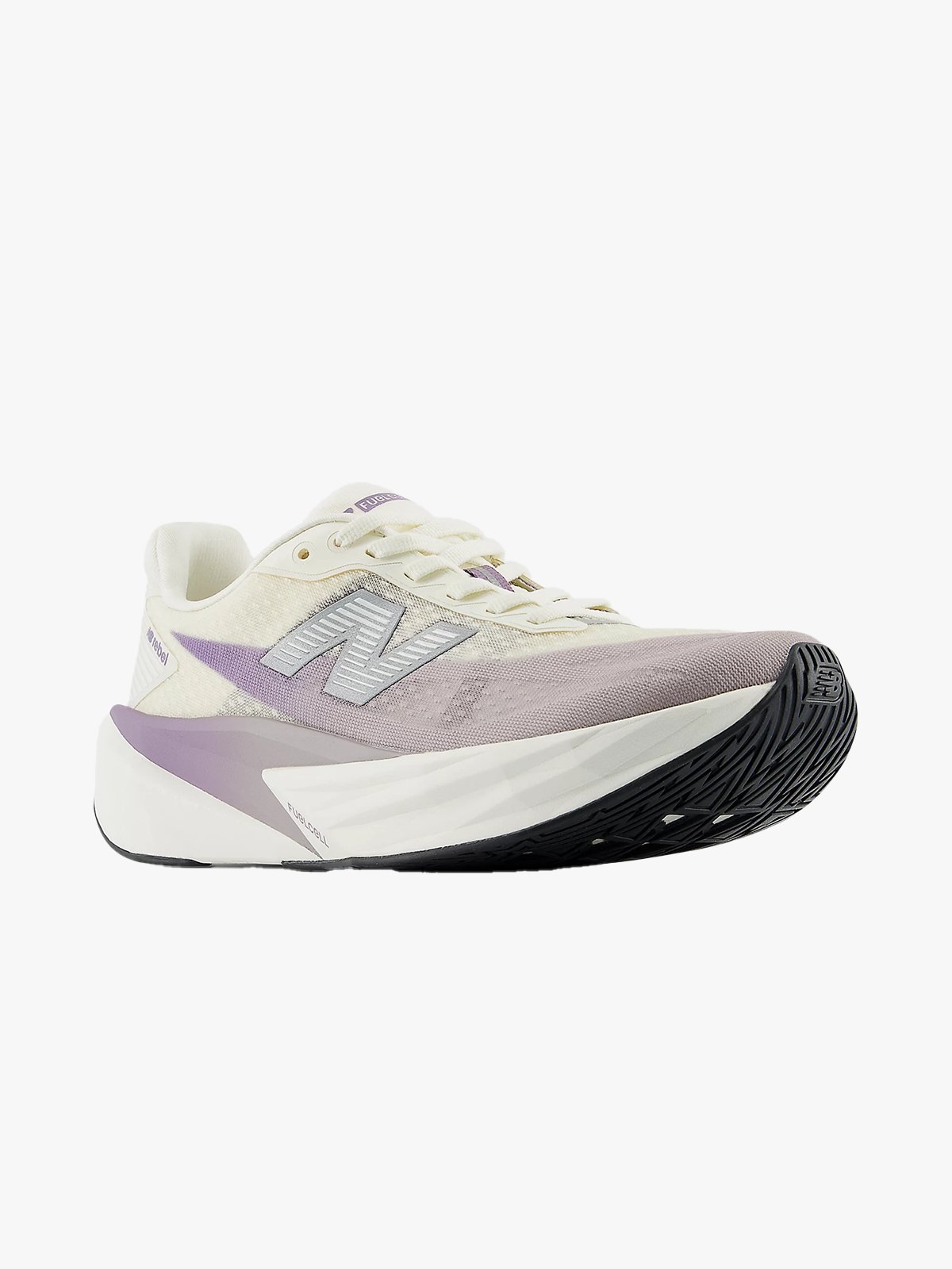 New Balance FuelCell Rebel v5 Candied Violet