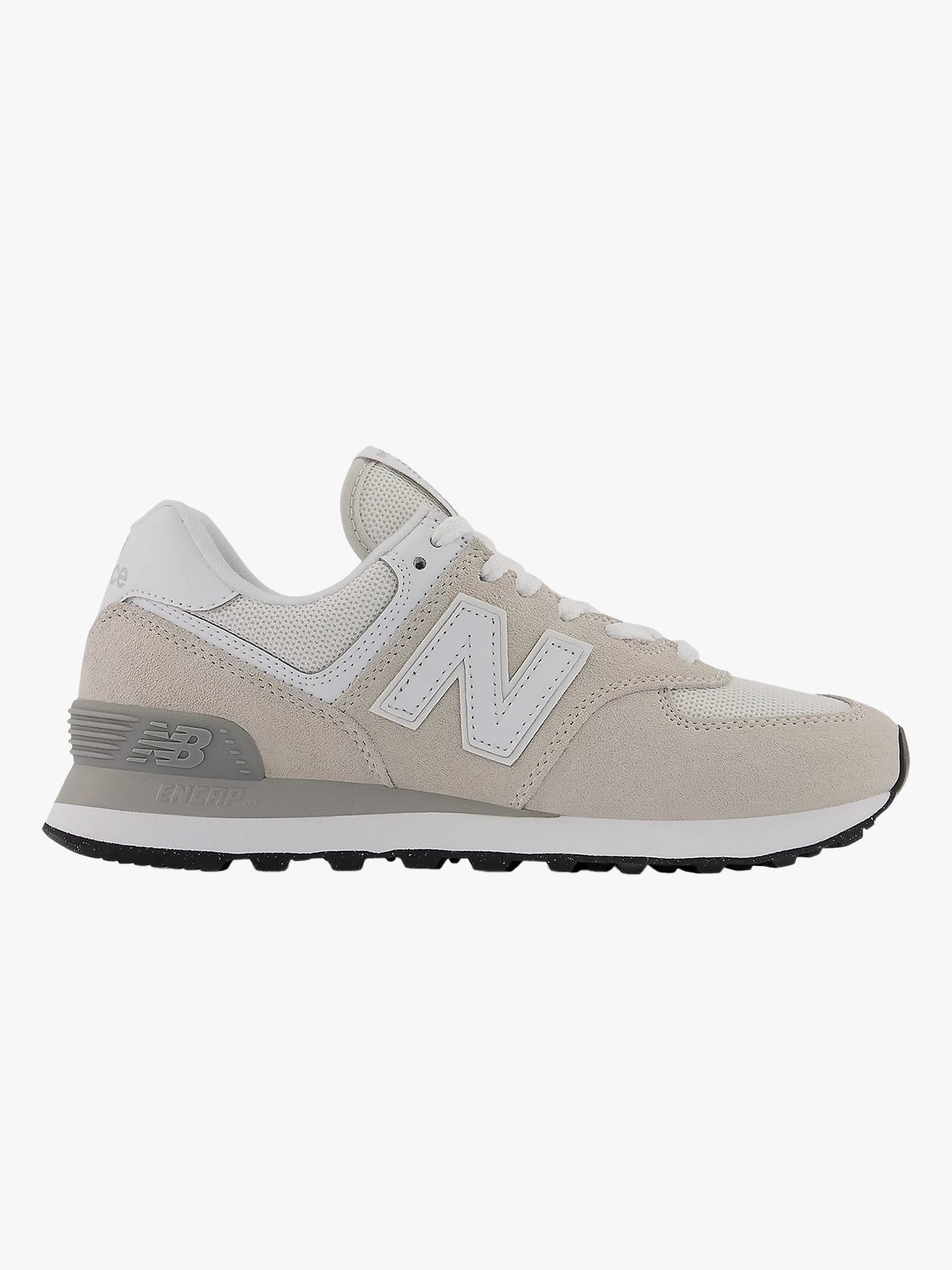 New Balance New Balance WL574 Nimbus Cloud