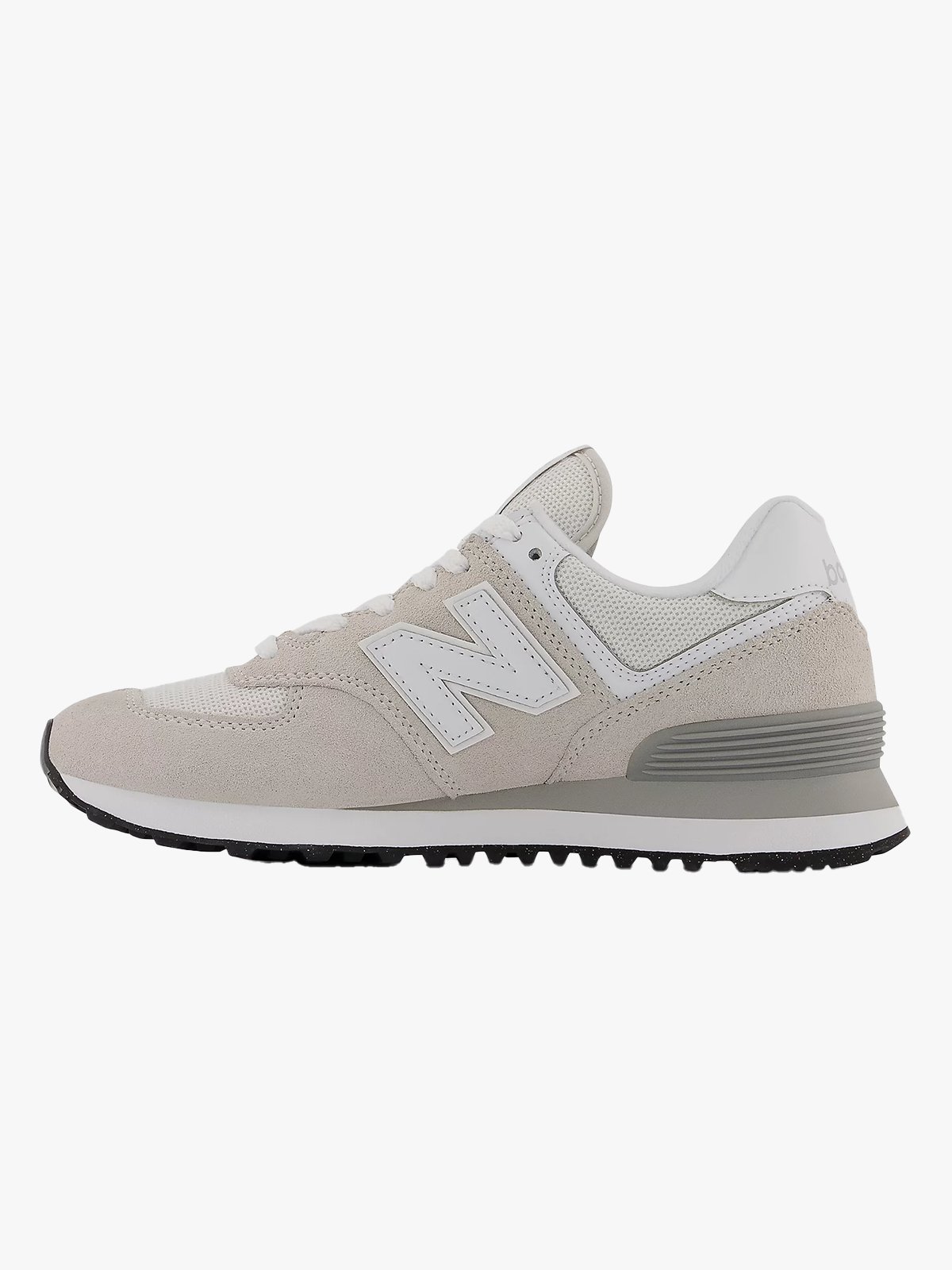 New Balance New Balance WL574 Nimbus Cloud