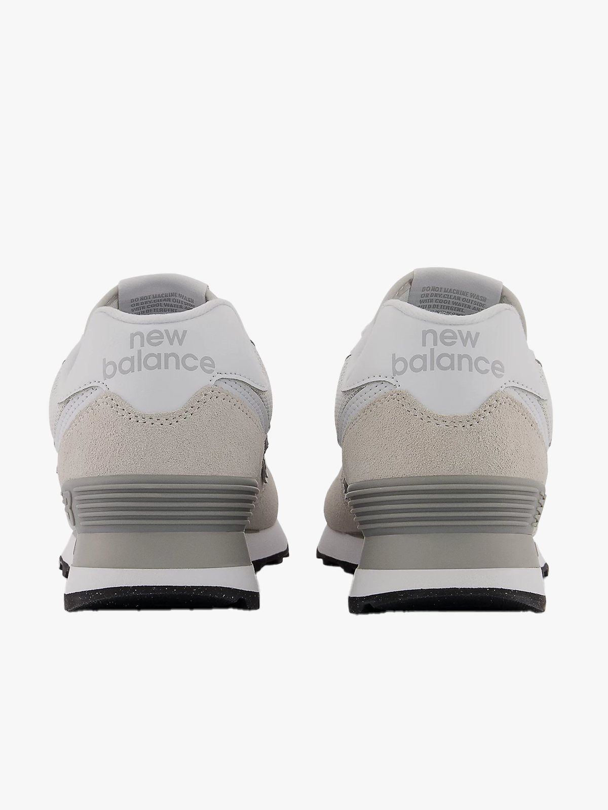 New Balance New Balance WL574 Nimbus Cloud