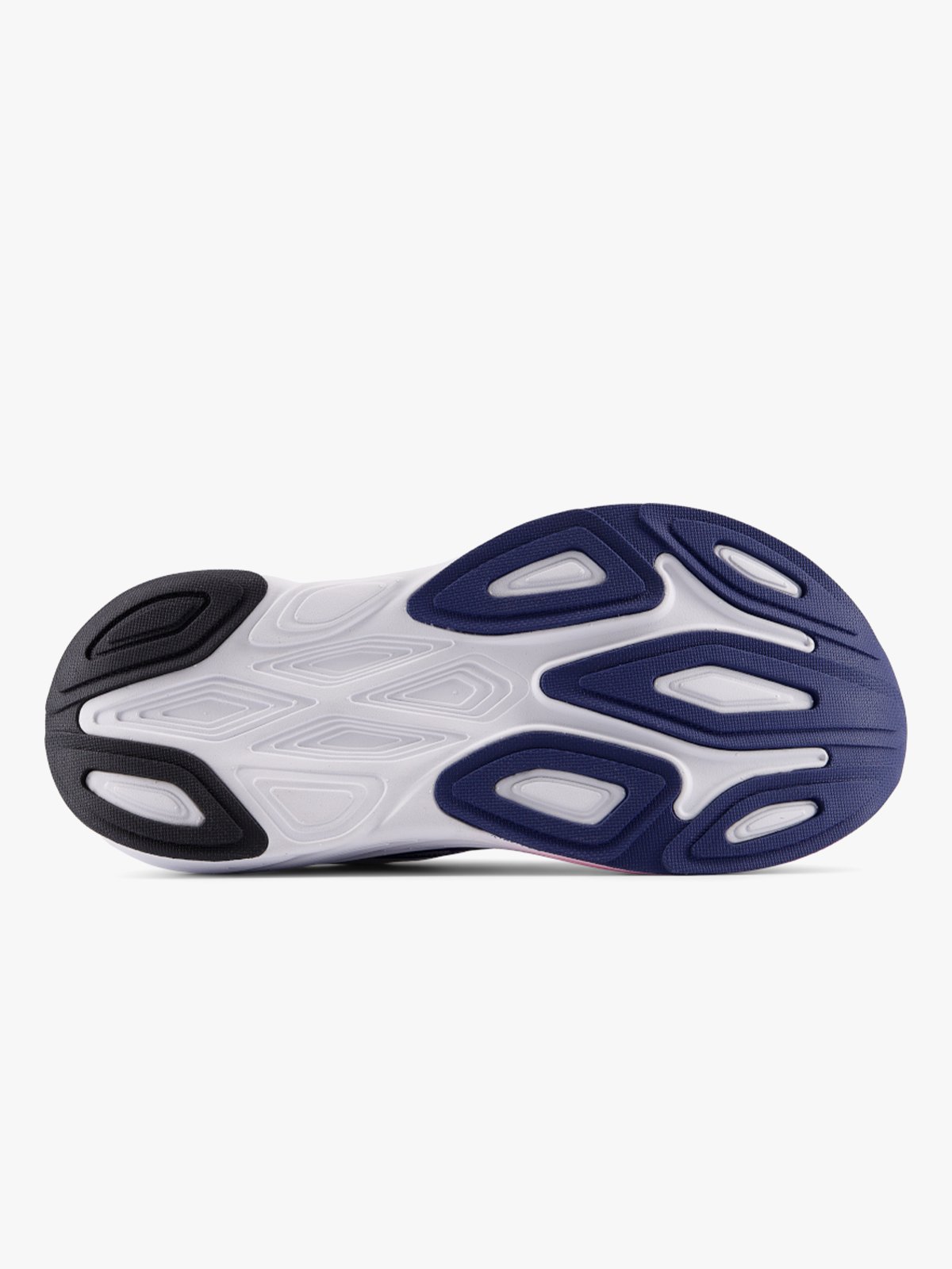 New Balance FreshFoam More v6 Reflection