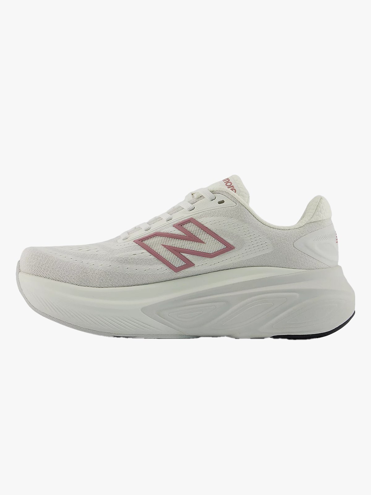 New Balance FreshFoam More v6 Sea Salt