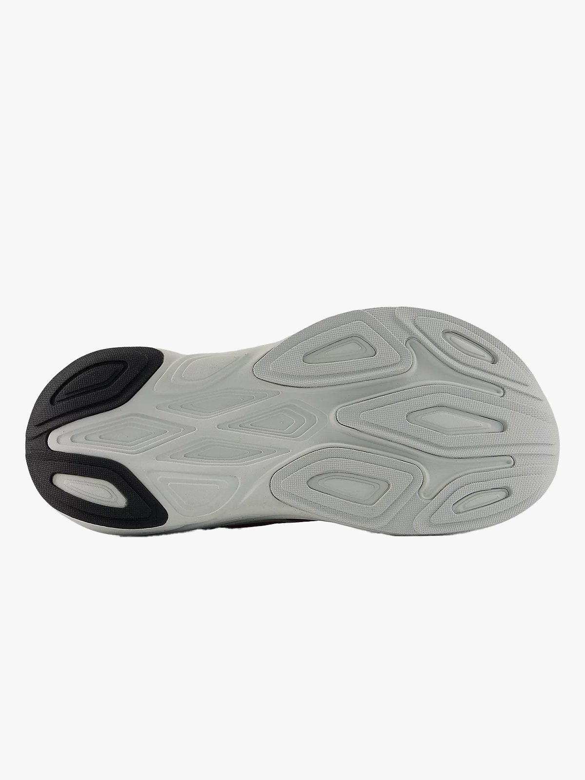 New Balance FreshFoam More v6 Sea Salt