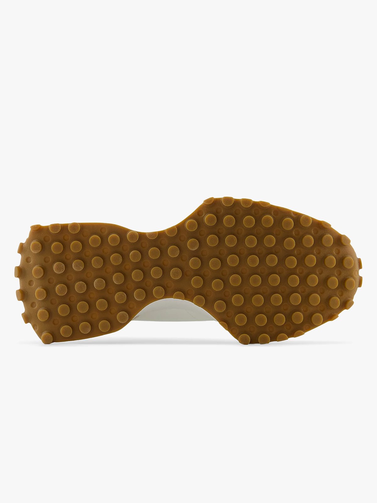 New Balance WS327 Linen with Sea Salt