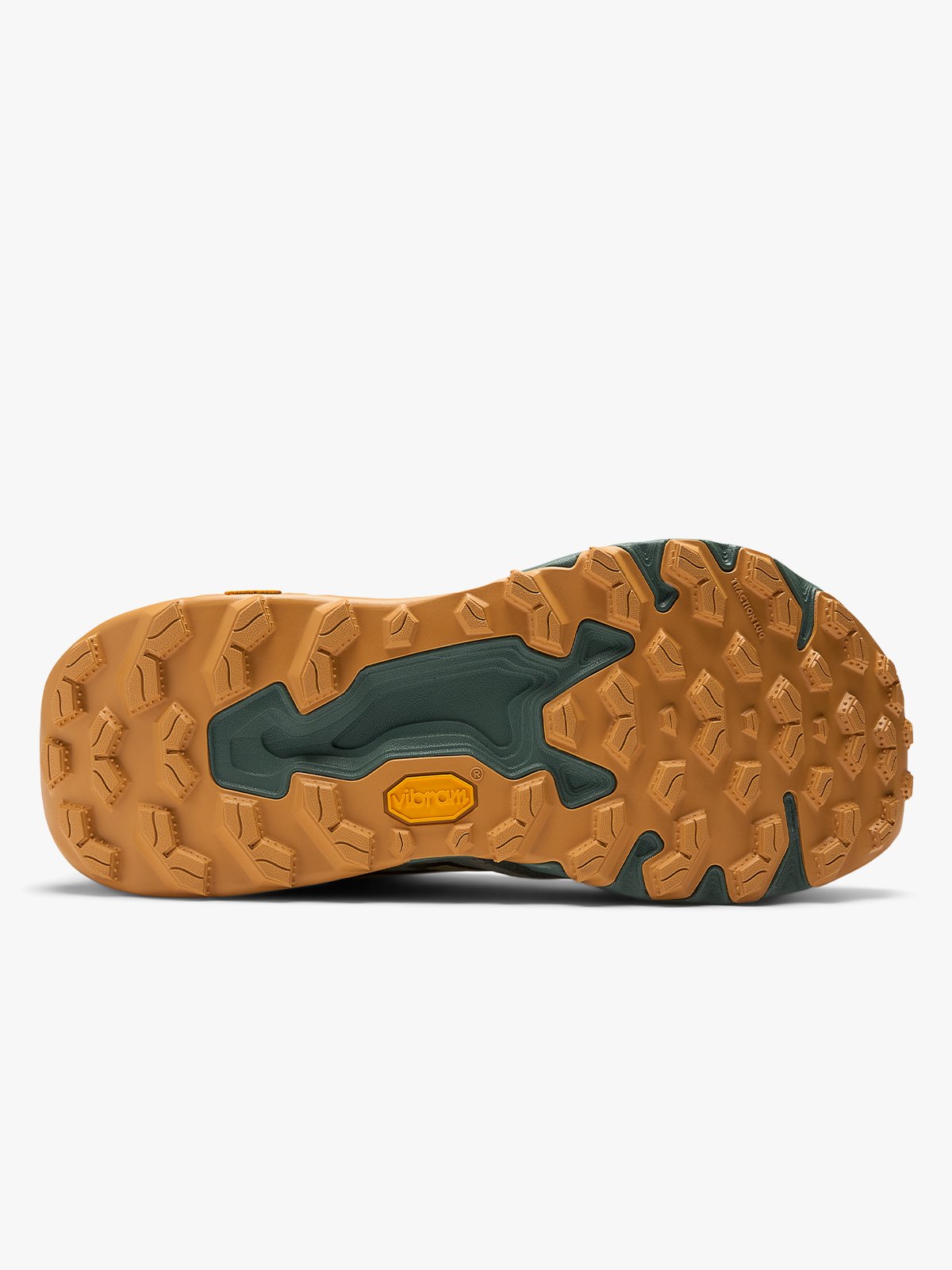 New Balance New Balance Fresh Foam Hierro Calcium