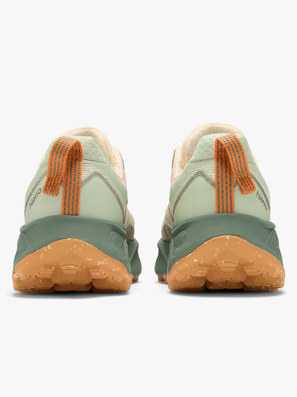 New Balance New Balance Fresh Foam Hierro Calcium