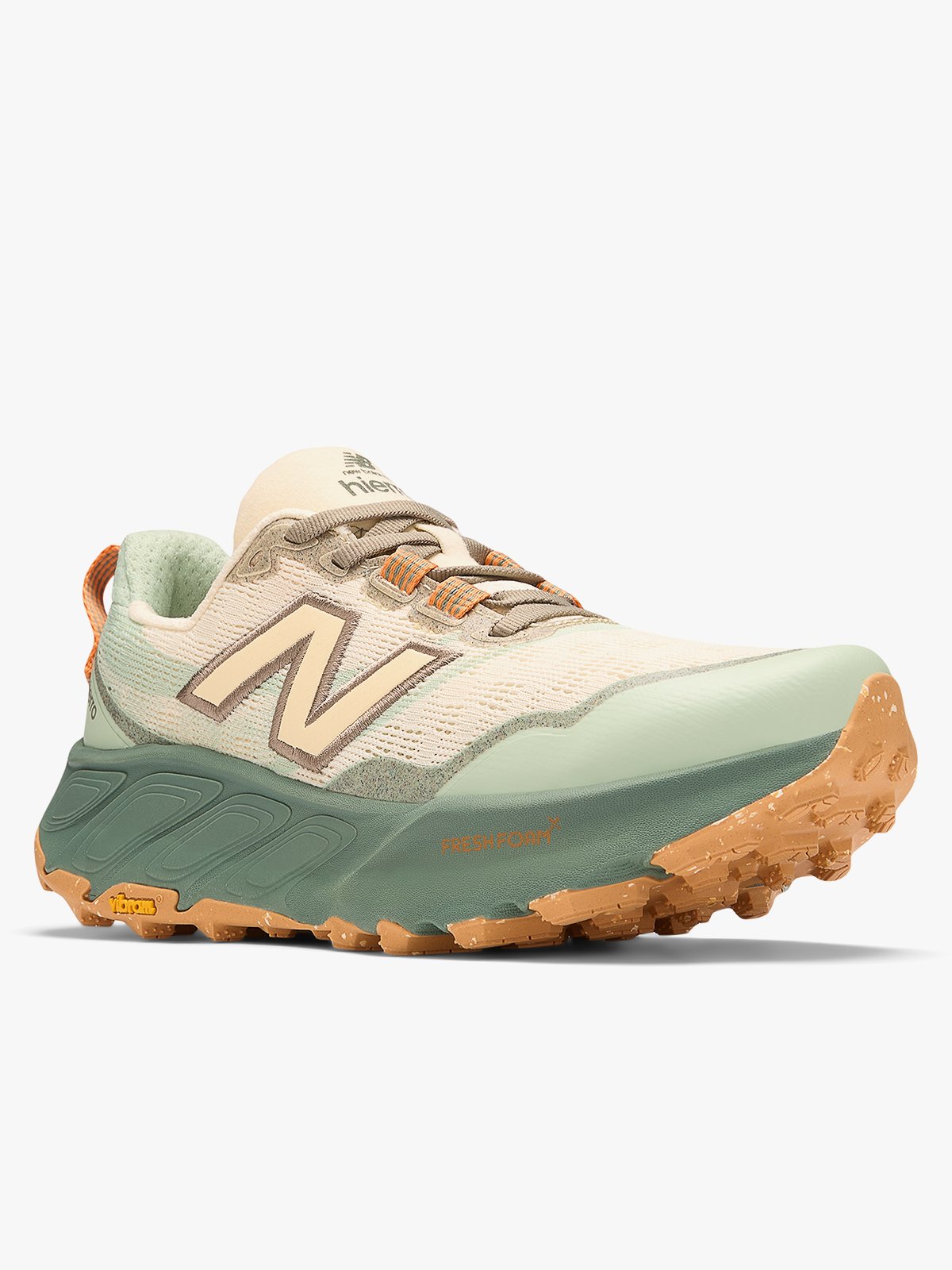 New Balance New Balance Fresh Foam Hierro Calcium