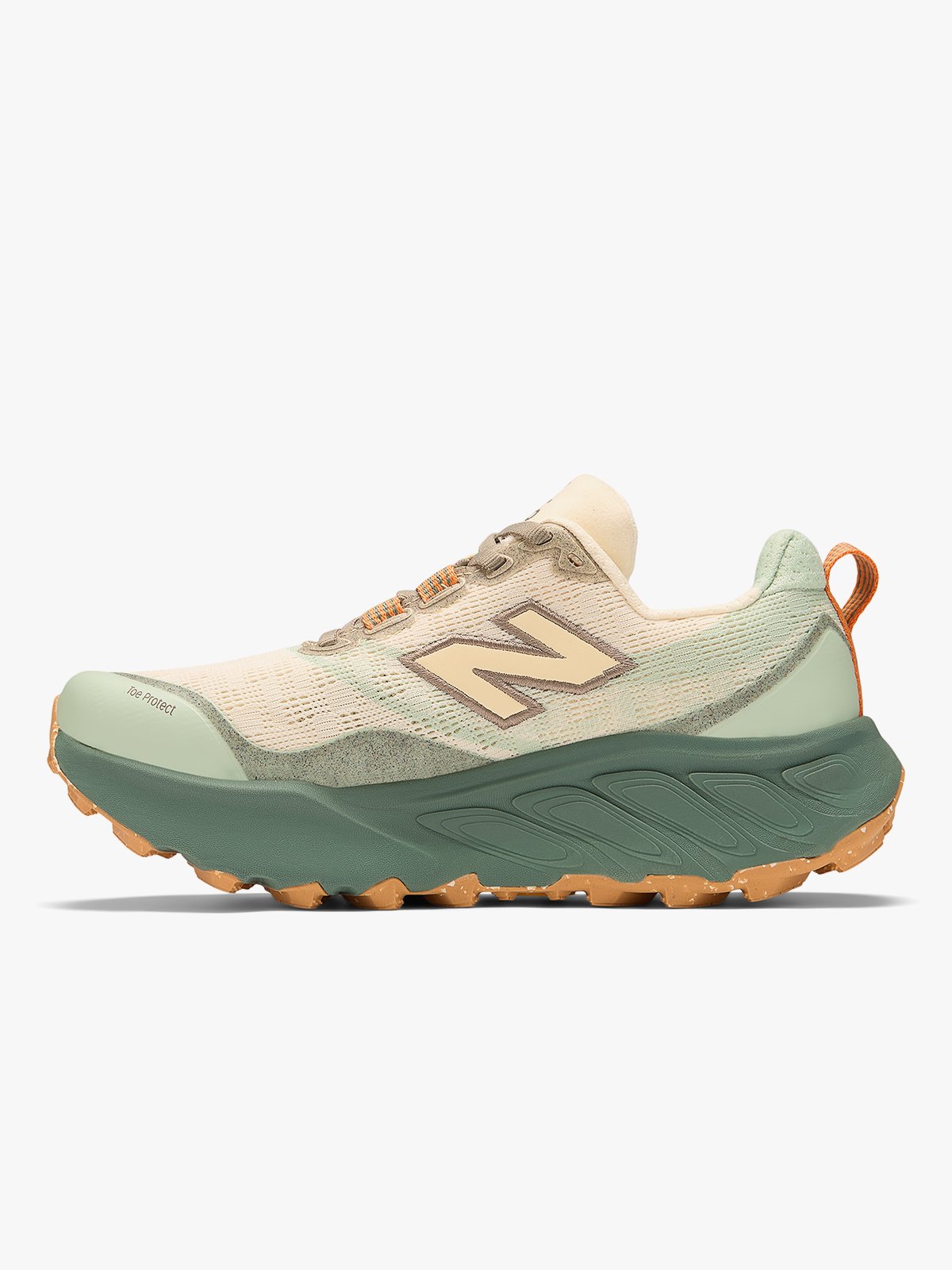 New Balance New Balance Fresh Foam Hierro Calcium