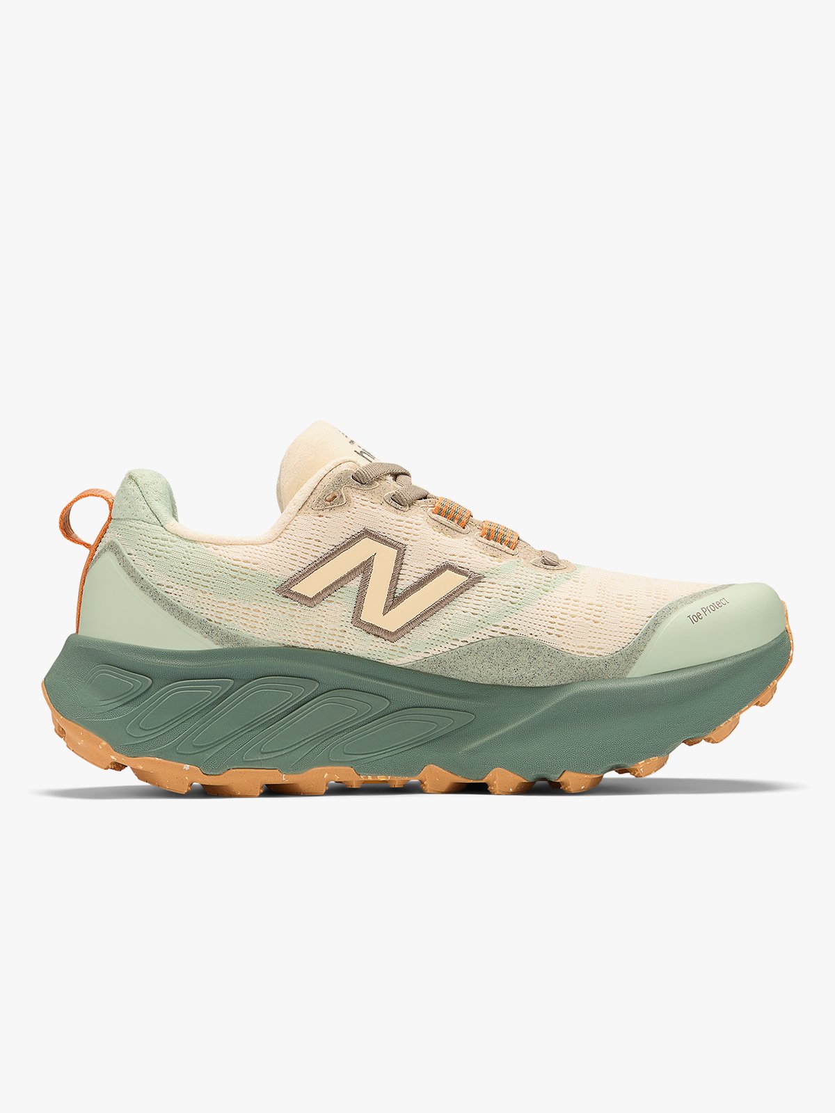 New Balance New Balance Fresh Foam Hierro Calcium