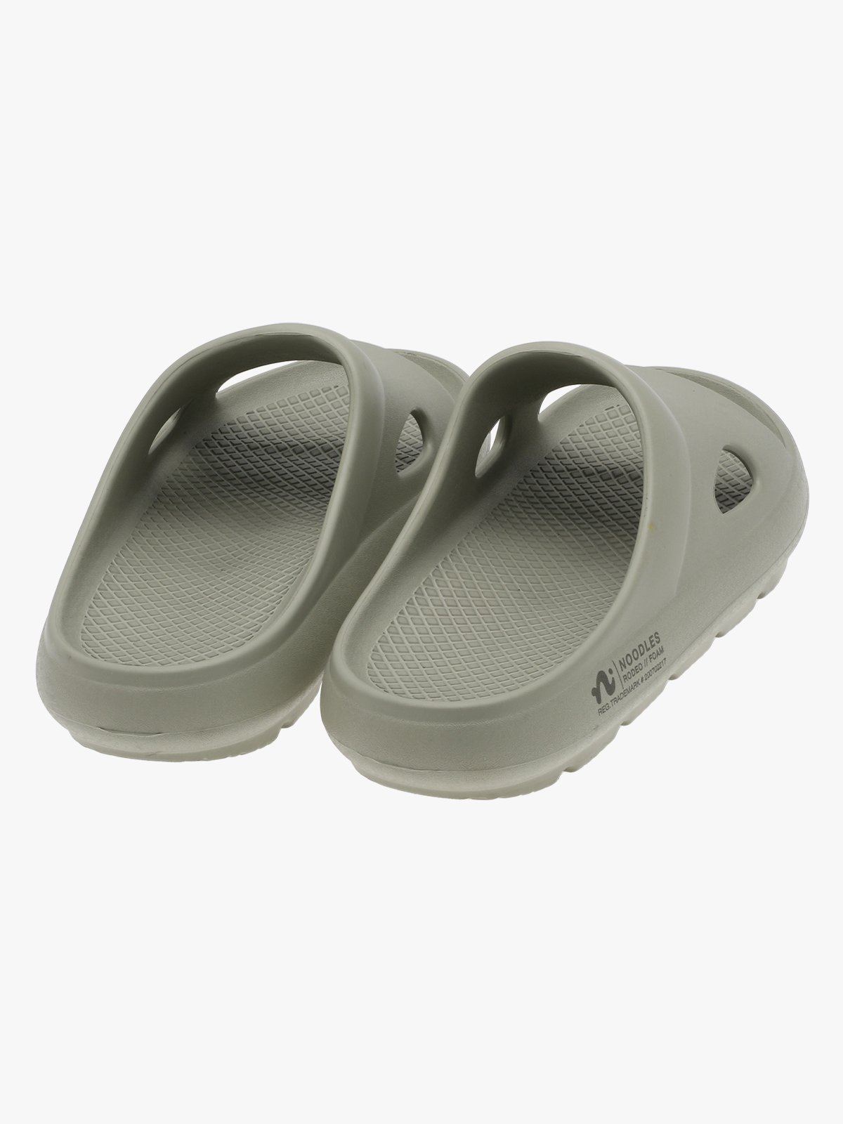 Noodles Rodeo Foam Sand