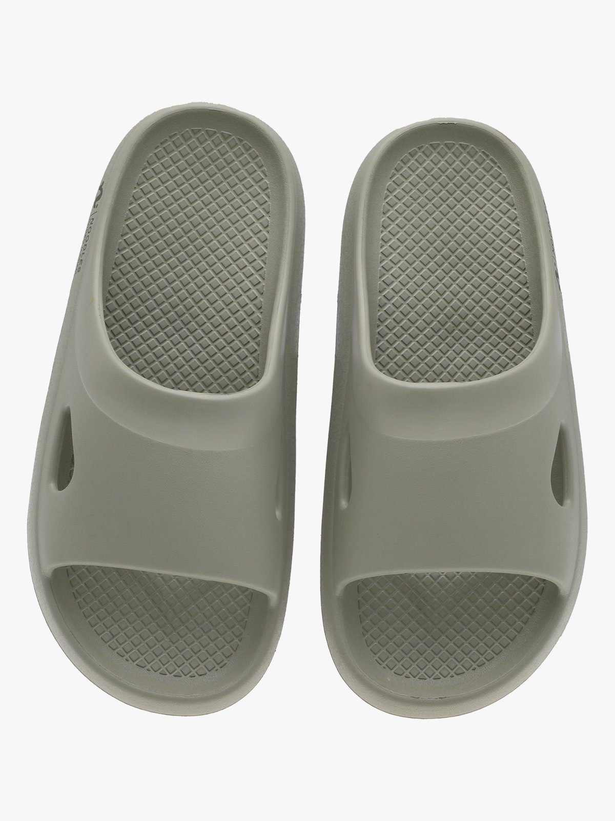 Noodles Rodeo Foam Sand