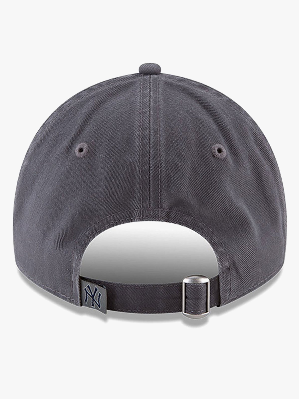 New Era Boucle 9Twenty GRH