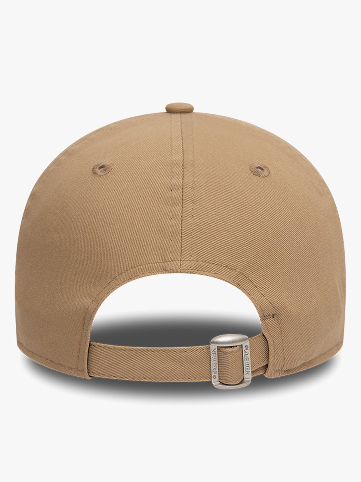 New Era Boucle 9Twenty CAMWHI