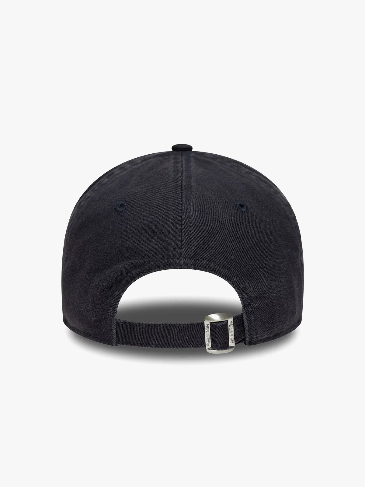 New Era Boucle 9Twenty Dark Blue