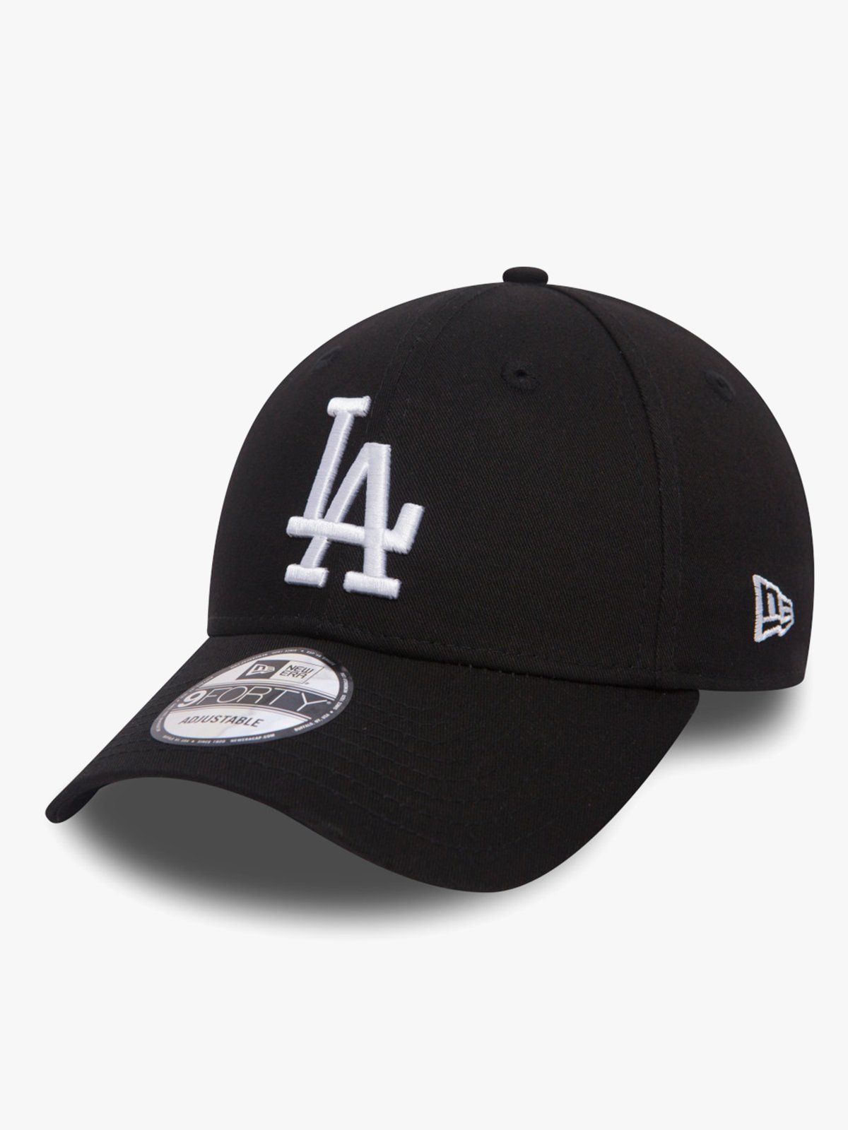 New Era 9FORTY League Essential Sort