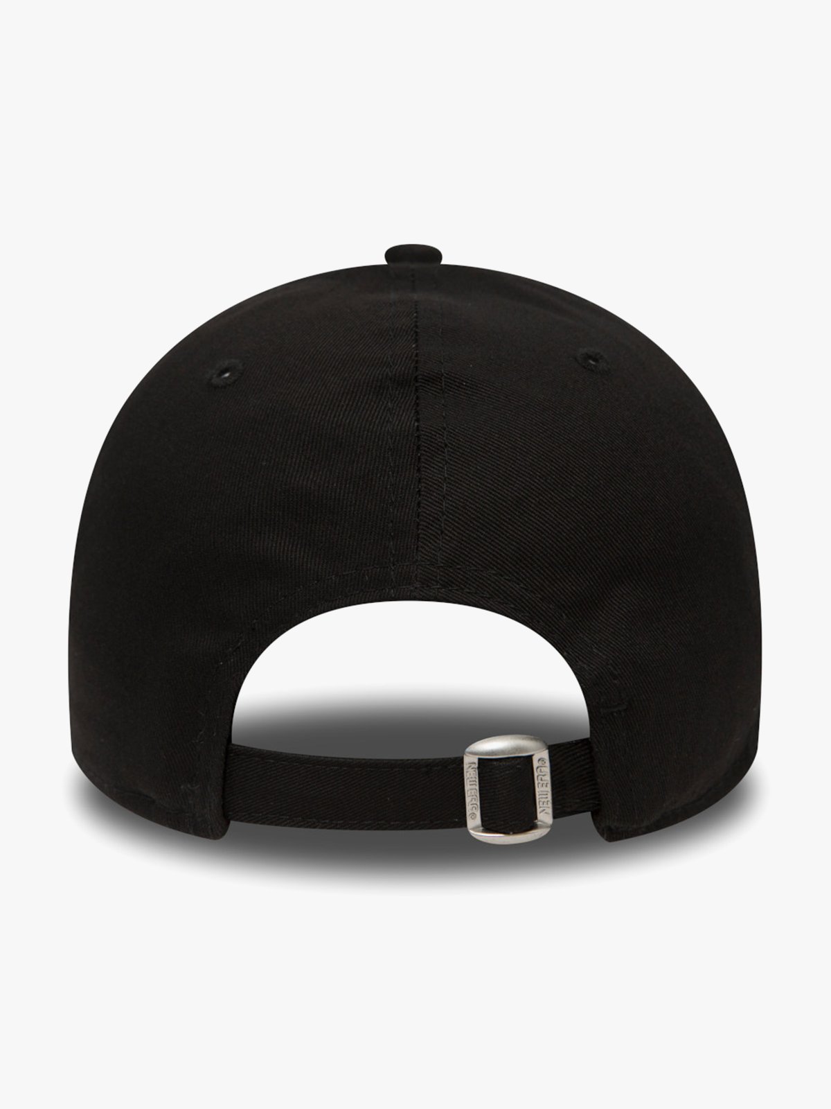 New Era 9FORTY League Essential Sort