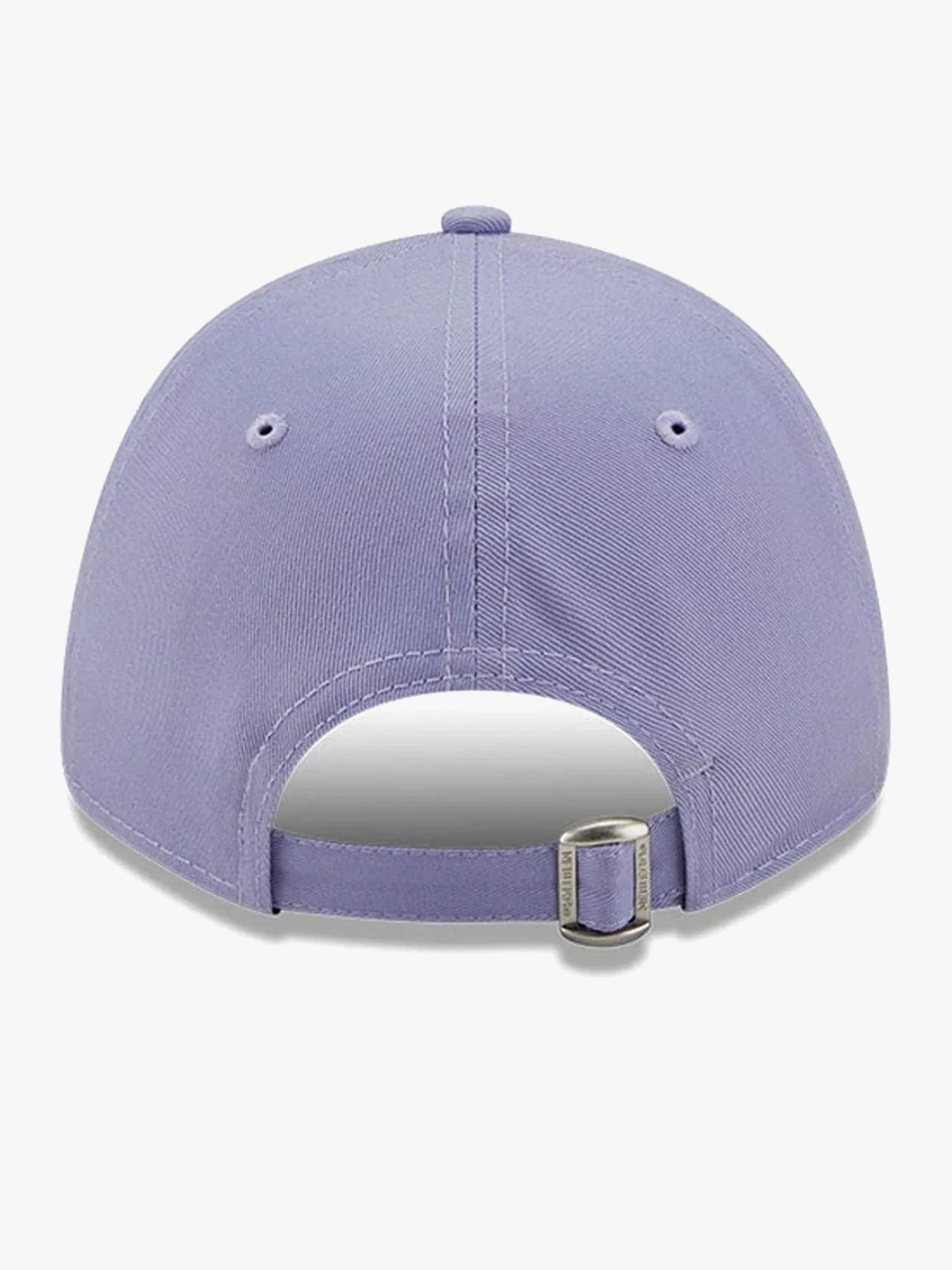 New Era 9FORTY League Essential Lilla