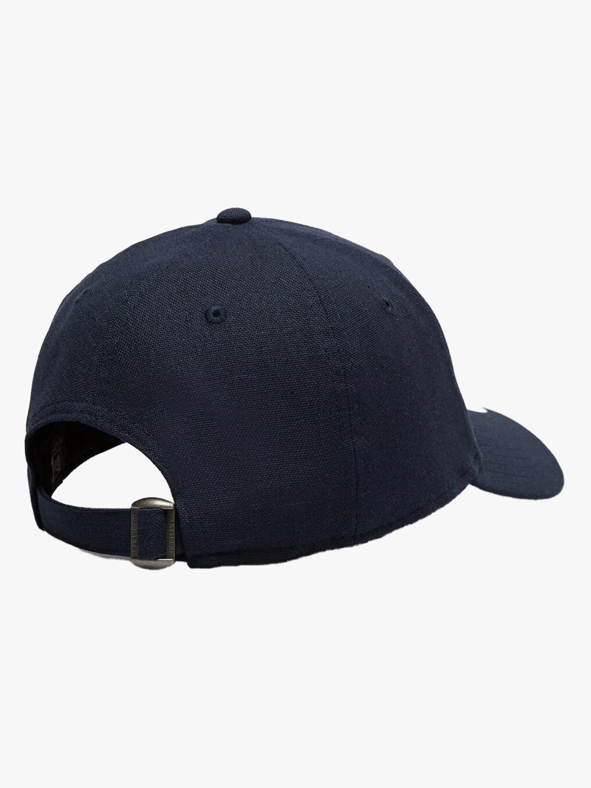 New Era 9FORTY League Essential Blå