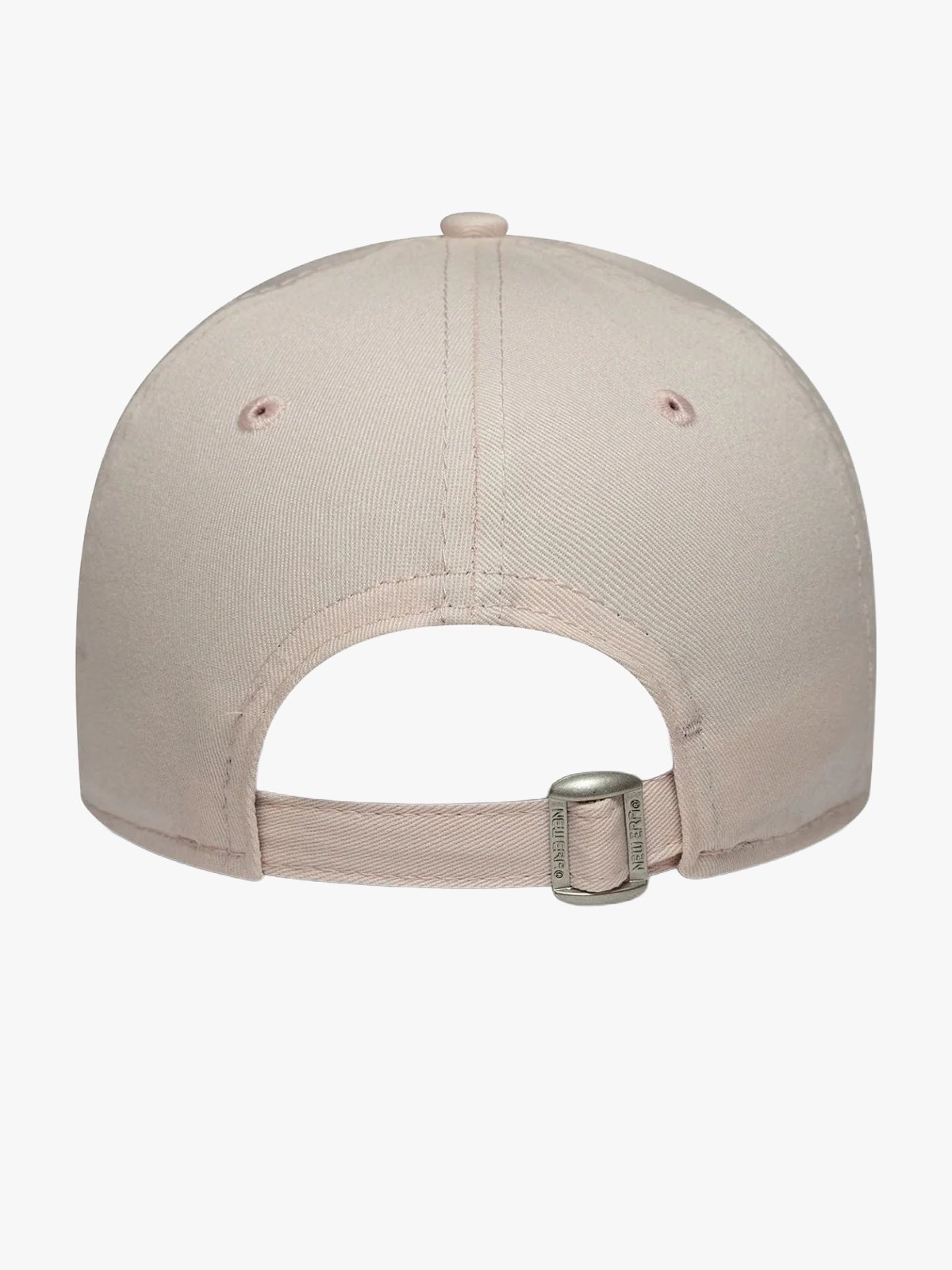 New Era 9FORTY League Essential Rosa