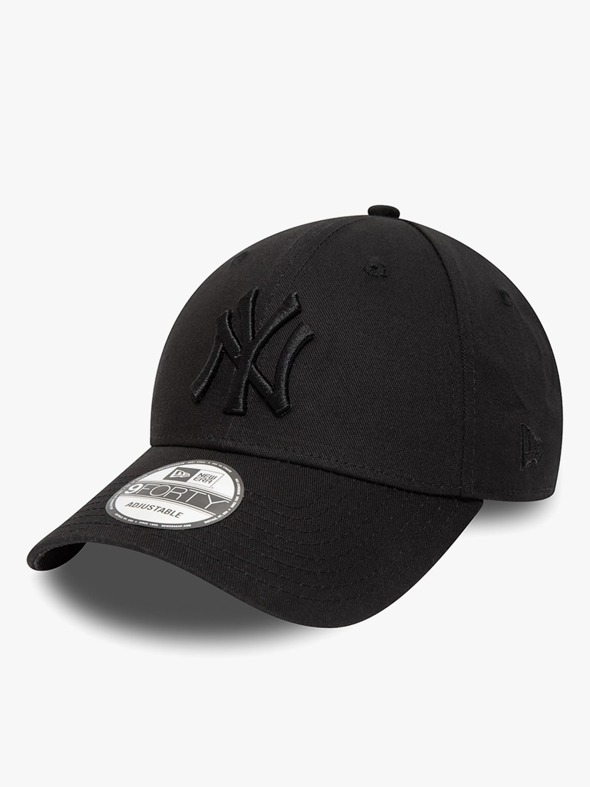 New Era 9FORTY League Essential Sort