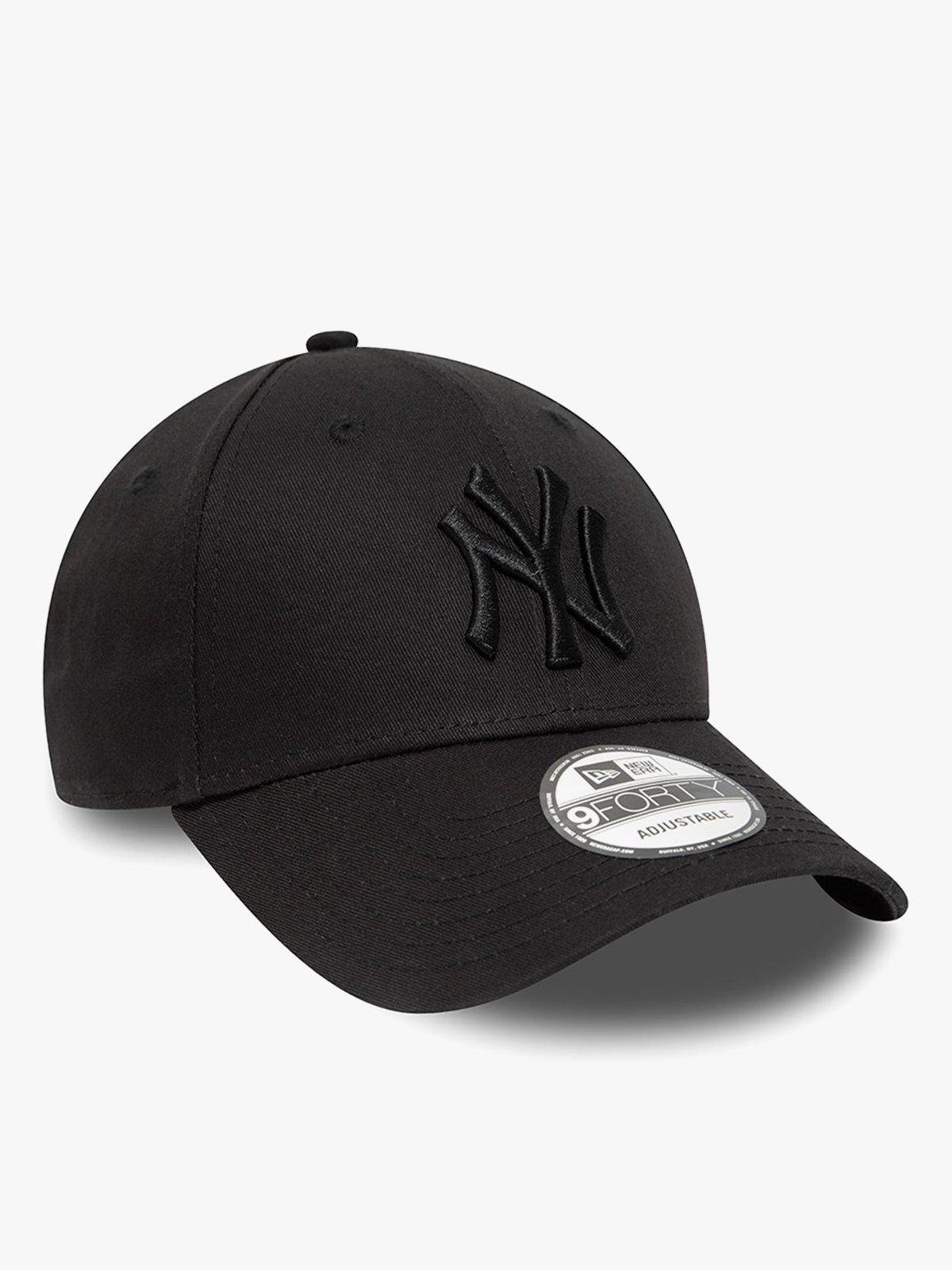 New Era 9FORTY League Essential Sort