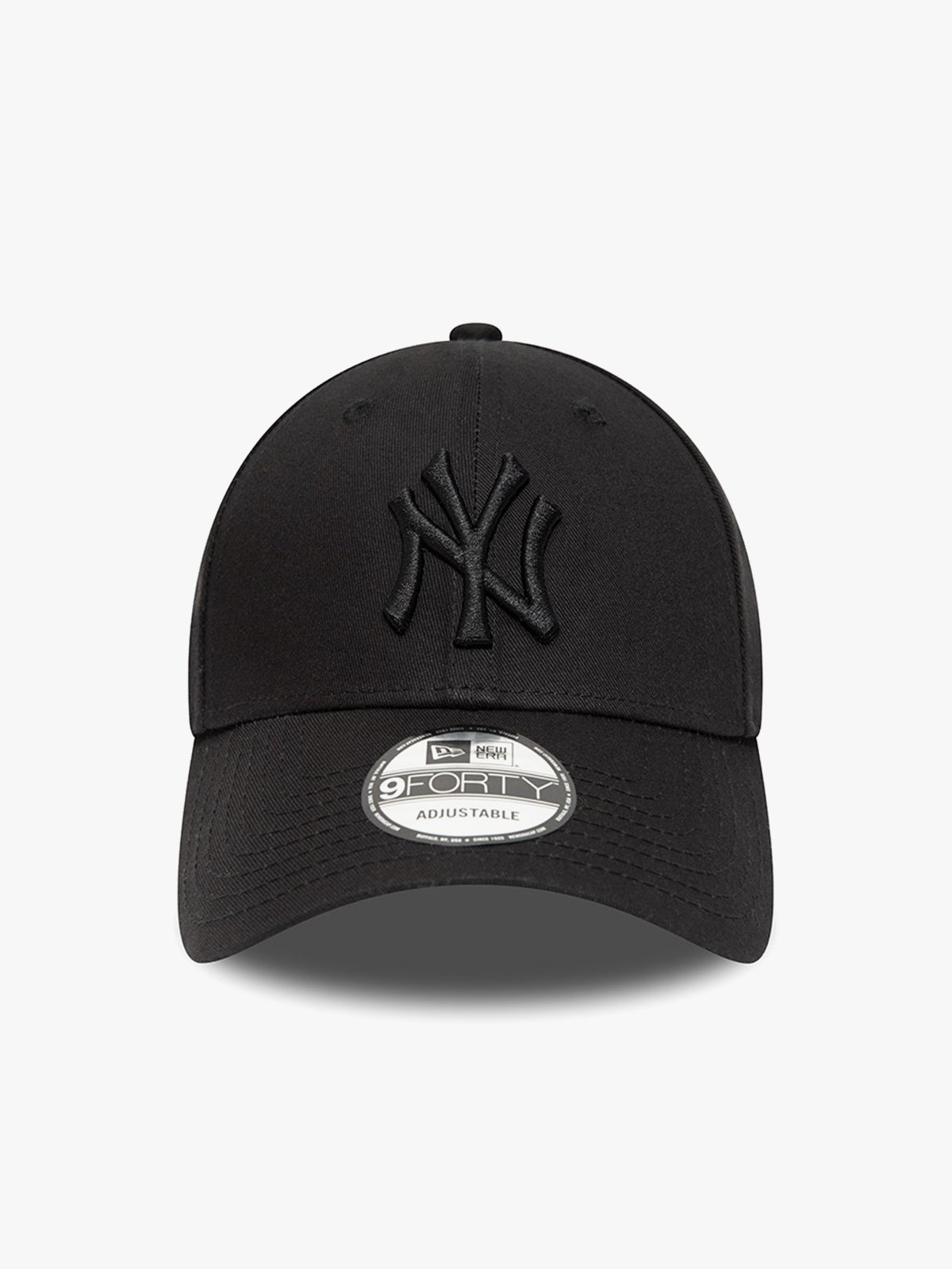 New Era 9FORTY League Essential Sort