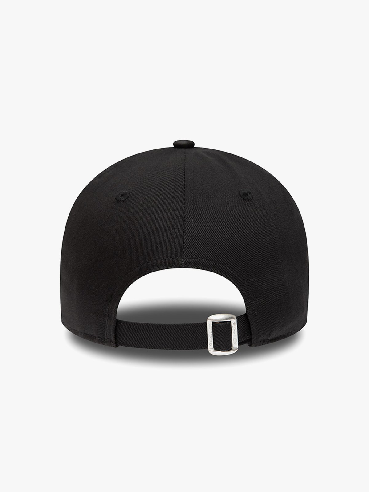 New Era 9FORTY League Essential Sort