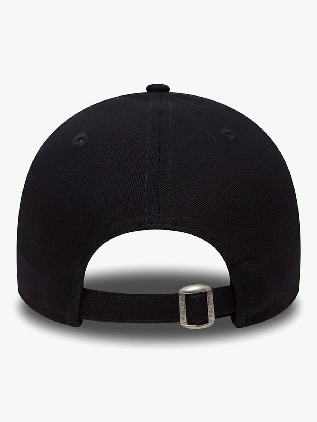 New Era Kids League Essential 9FORTY Navy