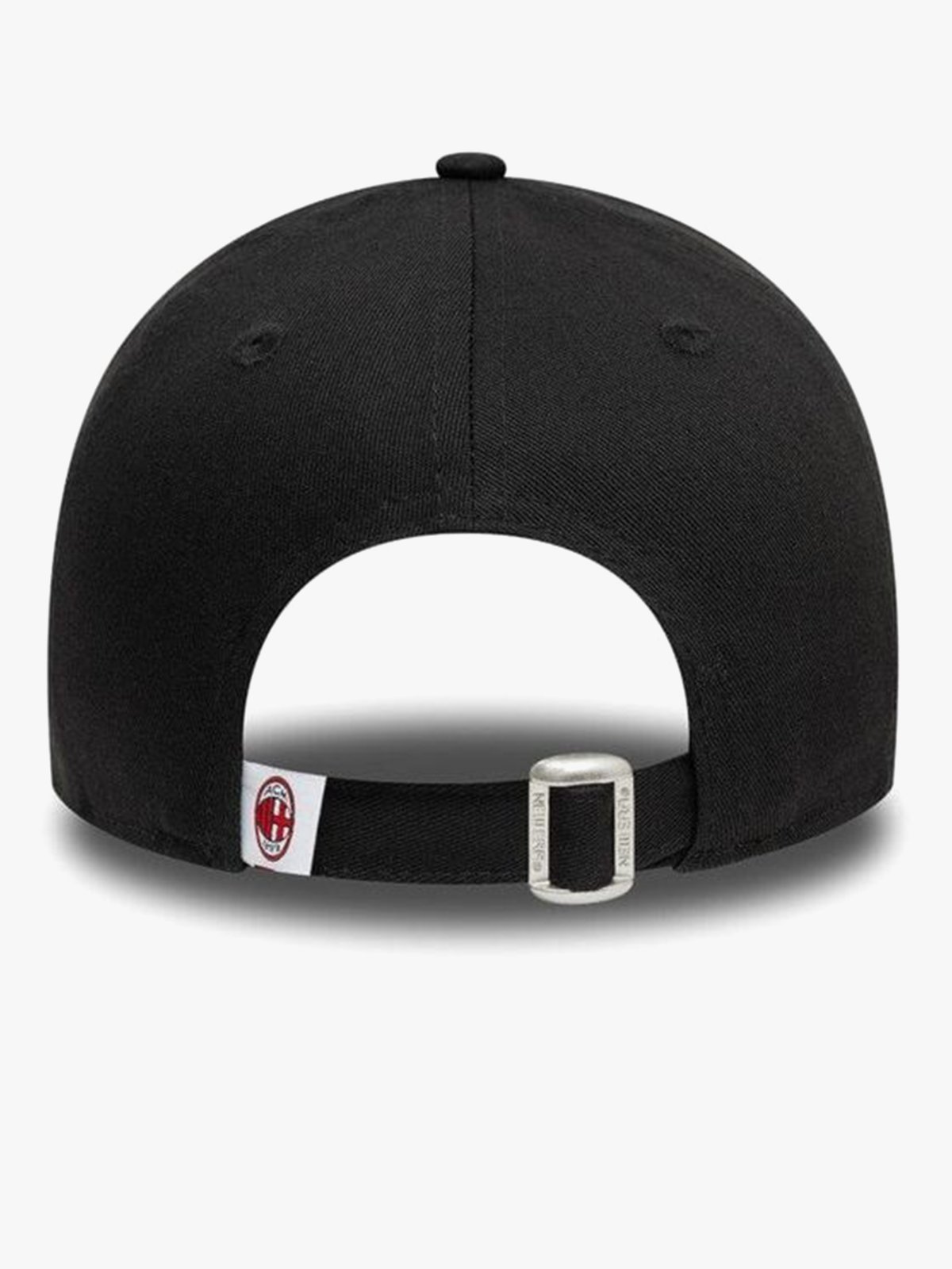 New Era Kids League Essential 9FORTY Sort