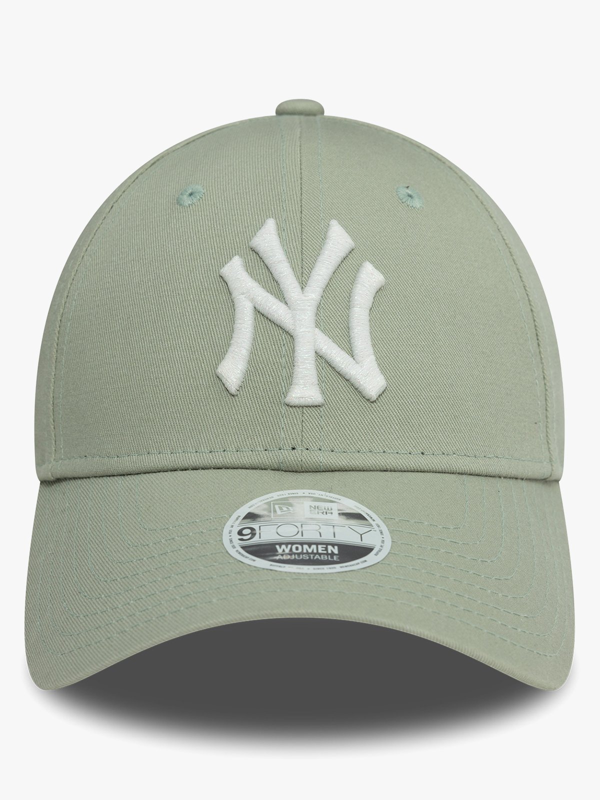 New Era 9FORTY Womens League Essential EVGOFW