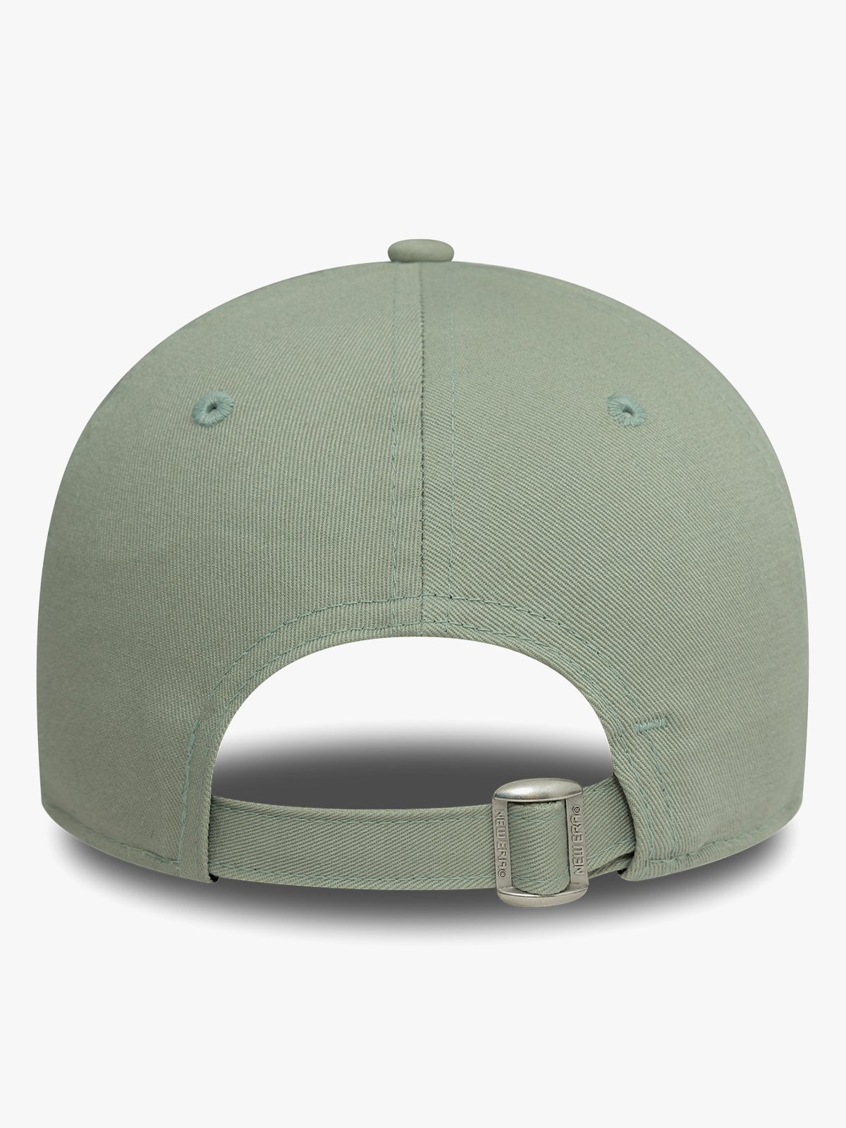 New Era 9FORTY Womens League Essential EVGOFW