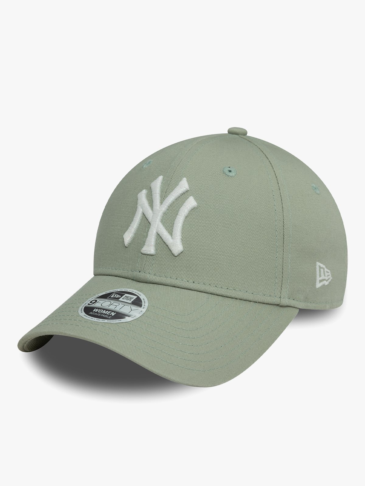 New Era 9FORTY Womens League Essential EVGOFW