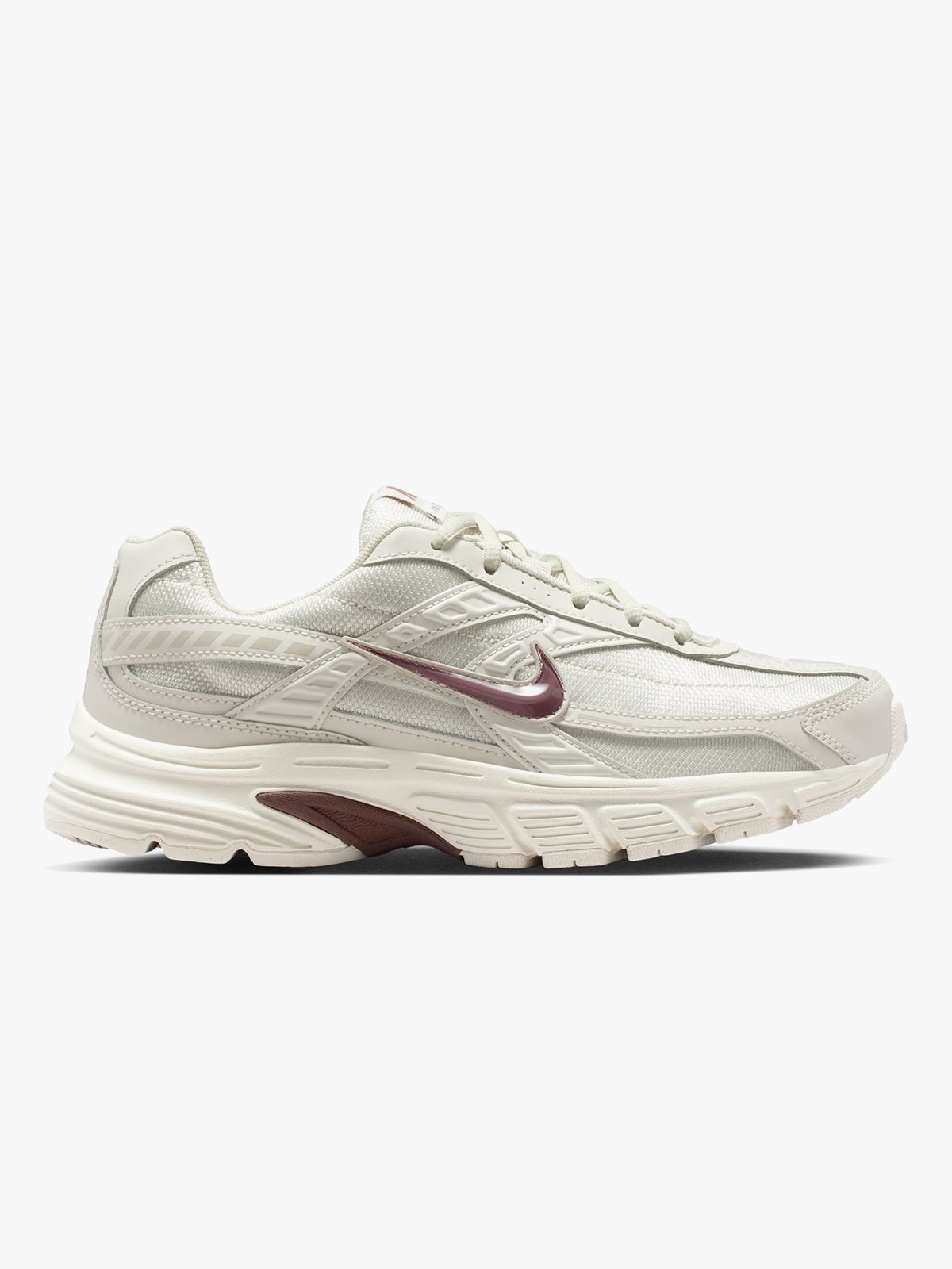 Nike Initiator Light Bone / Tattoo / Phantom