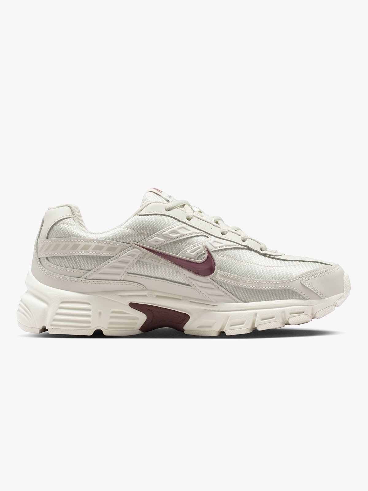 Nike Initiator Light Bone / Tattoo / Phantom