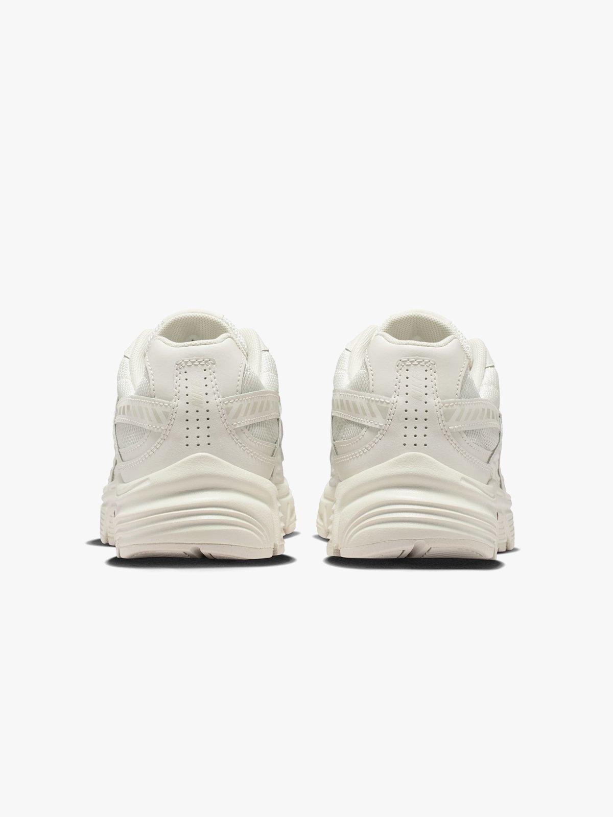 Nike Initiator Light Bone / Tattoo / Phantom