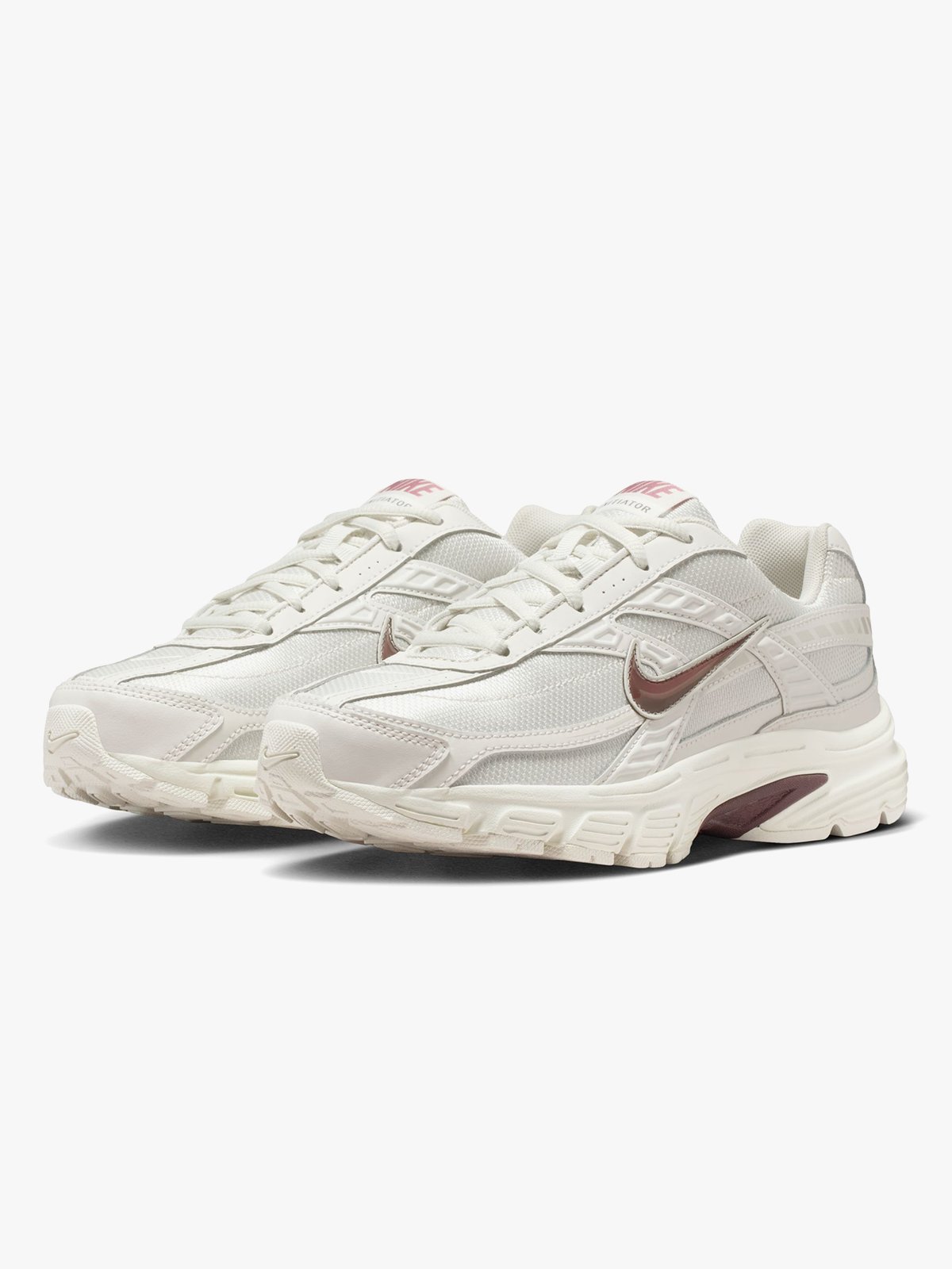 Nike Initiator Light Bone / Tattoo / Phantom