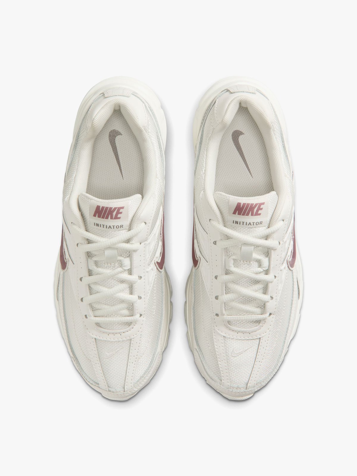 Nike Initiator Light Bone / Tattoo / Phantom