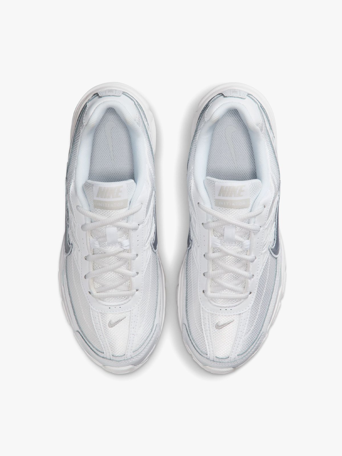 Nike Initiator Hvit