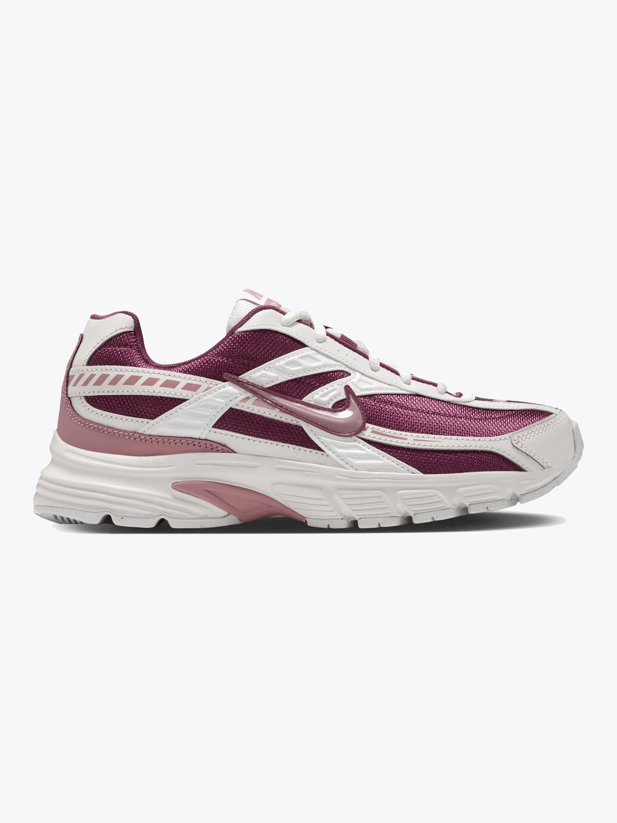 Nike Initiator Flerfarget