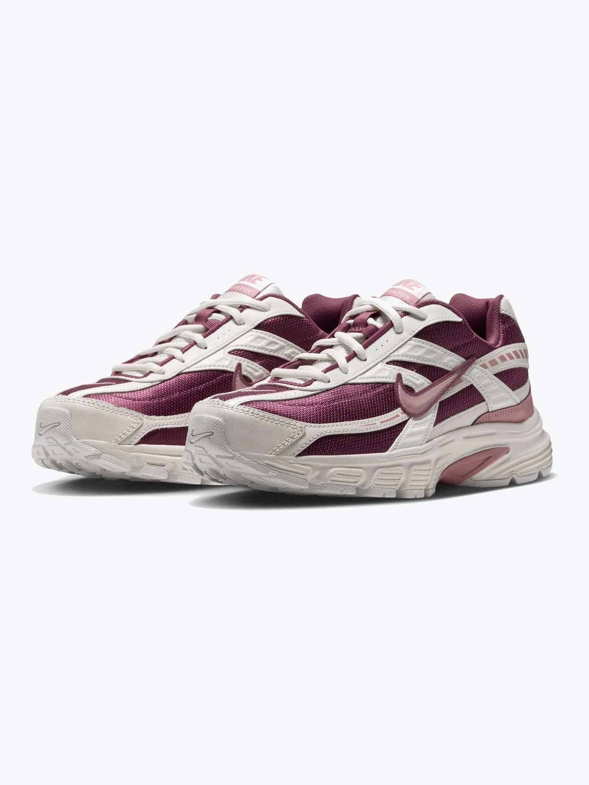 Nike Initiator Flerfarget