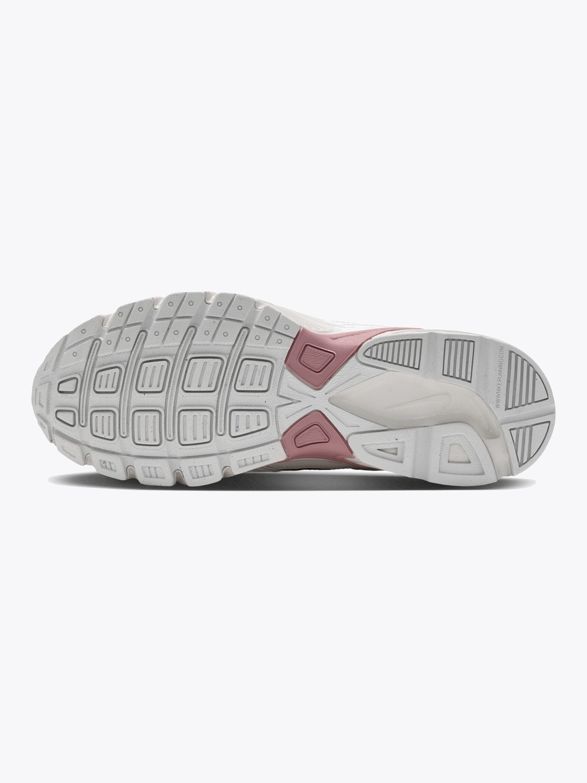 Nike Initiator Flerfarget