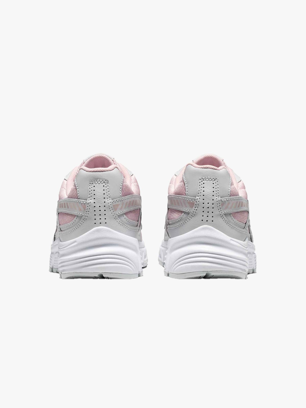 Nike Initiator Silt Red / Photon Dust / White / Dark Grey