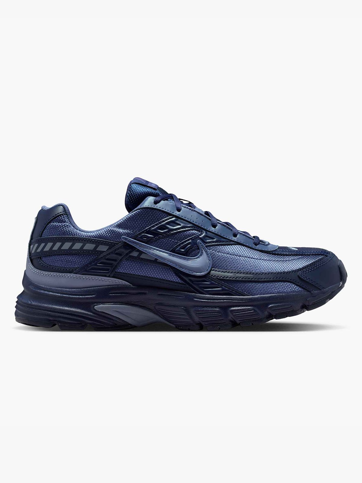 Nike Initiator Midnight Navy / Diffused Blue / Ashen Slate