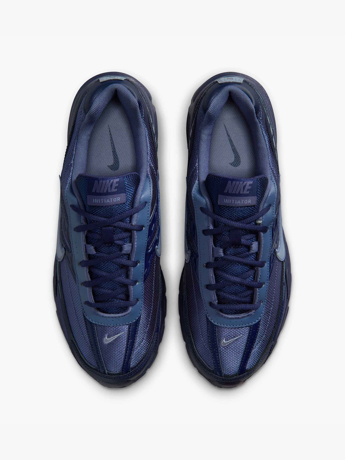 Nike Initiator Midnight Navy / Diffused Blue / Ashen Slate